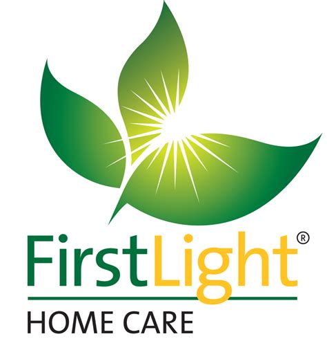 first light home care jupiter florida